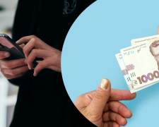 Зимова підтримка «Національний кешбек»: де витратити 1000 грн на продукти (список магазинів)