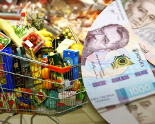 &quot;Червона зона&quot; цін: що варто купити зараз, і які стратегії радять експерти, щоб заощадити на основних продуктах