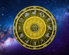 Гороскоп на тиждень з 1 по 7 грудня 2025 року для всіх знаків зодіаку: що приготували нам зірки