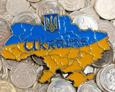 Бюджет із рекордним дефіцитом: на що держава витрачатиме кошти у 2026 році