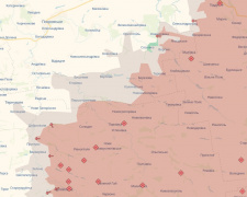 Замість бетонних укриттів — імпровізація: як розкрадання 14 мільйонів впливає на оборону Дніпропетровщини