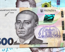 що зміниться в Україні з 1 серпня 2026 року