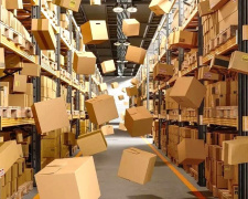 Покупки на AliExpress і Temu можуть подорожчати: Кабмін повторно подав резонансний законопроєкт