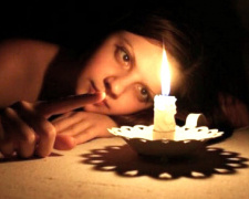 У Кам&#039;янському в четвер, 30 жовтня, вимикатимуть світло: графік та адреси відключень