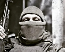 Хто такий військовий &quot;Мучной&quot;: що відомо про блогера та звідки він