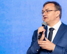 Синергія освіти та бізнесу: роль Метінвест Політехніки у популяризації інженерних професій