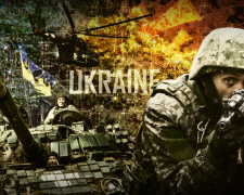 Російські війська здійснили прорив на Дніпропетровщині і зайшли до Новопавлівки - DeepState оприлюднив нові дані