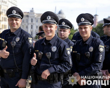 Безпека громад на новому рівні: Дніпропетровщина масштабує важливий проєкт