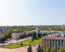 Куди сходити у Кам&#039;янському в будні та вихідні - афіша культурних подій з 24 вересня по 1 жовтня
