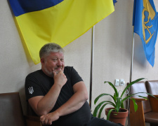 Кам’янський район посилює контроль військового обліку: підсумки робочої наради з керівниками підприємств