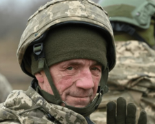 Мобілізація чоловіків старше 50 років в Україні: куди направляють і які особливості