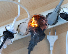 Як захистити побутові прилади під час стабілізаційних відключень - пояснення енергетиків