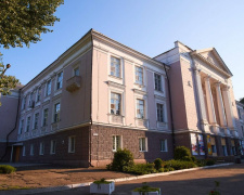 Відпочиваємо разом: топ заходів у Кам’янському з 19 по 25 березня