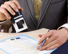 Кінець «сірим» угодам: з 2026 року купити квартиру без підтвердження доходів стане неможливо