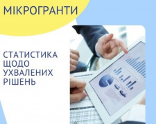 &quot;Власна справа&quot;: завдяки державній підримці у Кам’янському відкриють репетиторський центр з вивчення української мови та літератури