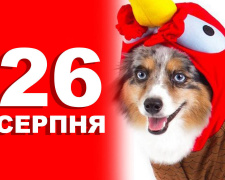 Сьогодні забороняється лихословити і лаятися: традиції та прикмети 26 серпня