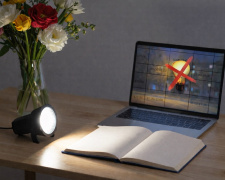 Графіки відключення світла на Дніпропетровщині 8 березня: актуальна інформація від ДТЕК