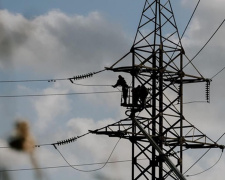 На Дніпропетровщині почастішали аварії на електромережах: поради, як захистити прилади від перенавантаження