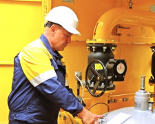 У Дніпропетровській філії «Газмережі» розповіли, які послуги можуть замовити клієнти компанії - подробиці