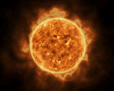 Магнітні бурі 28 листопада 2025 року: якої сили вдарить геомагнітний шторм та як вберегтися