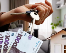 Податкова йде в гості: на власників житла чекає велика перевірка — кого шукатимуть насамперед