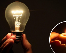 Світло у четвер: ДТЕК оприлюднив оновлені графіки для Дніпропетровщини на 29 січня та поперечив про «сірі зони»