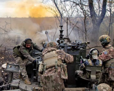 Чи прорвуться росіяни на Дніпропетровщині: Жданов пояснив справжню мету атак рф на область