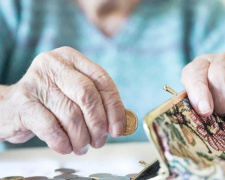 До 40% доплати до пенсії: хто з українців має право на спеціальну надбавку та як її отримати