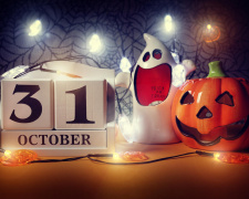 Сьогодні не можна давати і брати гроші у борг: традиції та прикмети 31 жовтня