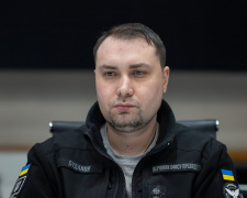 Ультиматум двох місяців: Буданов розповів, коли закінчиться війна в Україні