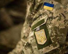 Сили оборони відкинули ворога з-під Новоселівки: ситуація на Дніпропетровщині за даними DeepState