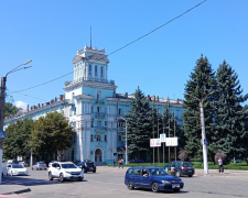 Культурні вихідні у Кам&#039;янському та Дніпрі: перелік заходів та подій на 16 та 17 серпня