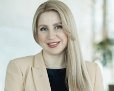 Перетворити біль на ресурс: як &quot;Серце Азовсталі&quot; використовує посттравматичне зростання у відновленні ветеранів