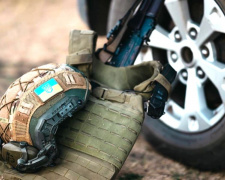 СЗЧ стає епідемією: військовий командир пояснив, чому бійці тікають з фронту