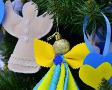 Скільки коштує святкування Нового року в Кам&#039;янському: як не &quot;злити&quot; бюджет