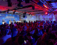 Декарбонізація і CBAM: чому нові правила ЄС стають викликом для української промисловості — Метінвест