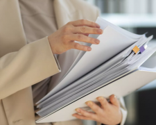 Найзатребуваніші професії грудня: кого шукають роботодавці Дніпропетровщини