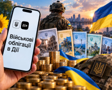 Облігації внутрішньої державної позики