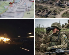 Новий етап битви за Дніпропетровщину: чому доля Новопавлівки є вирішальною