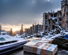 Микола Лукашук озвучив вимоги Дніпропетровщини до Мінфіну