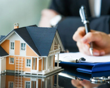 Дистанційне управління майном: як оформити довіреність на нерухомість в Україні, перебуваючи за кордоном