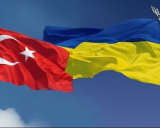 Українська сталь під загрозою: що стоїть за різким зростанням імпорту з Туреччини