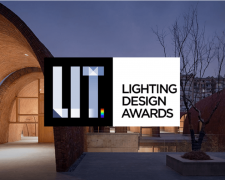 Тонка робота - гучна перемога: дніпровські арт-об’єкти відзначили на міжнародному рівні