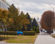 Культурні вихідні у Кам&#039;янському та Дніпрі: перелік заходів та подій на 25 та 26 жовтня