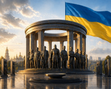 В Україні створять Пантеон видатних постатей: що відомо про ініціативу