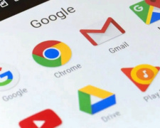 Google блокуватиме мільйони вхідних листів: кого торкнуться ці зміни