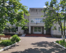 Школи Кам’янського зустрічають 1 вересня