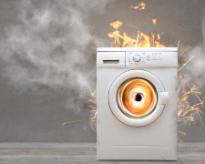 Як отримати компенсацію за згорілу техніку через перепади напруги - покрокова інструкція