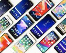 Як обрати ідеальний смартфон у 2025 році: короткий гайд для вдалої покупки