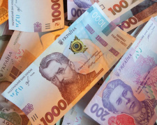 Понад 1000 гривень до пенсії щомісяця: кому з українських матерів призначать доплату у 2026 році